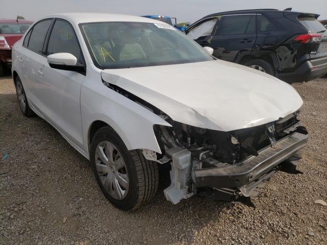 2011 volkswagen jetta