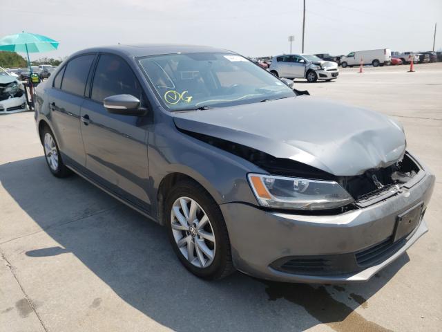 2011 volkswagen jetta