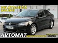 2011 volkswagen jetta