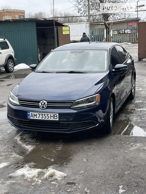 2010 volkswagen jetta