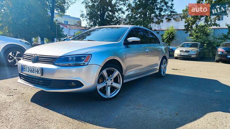 2010 volkswagen jetta