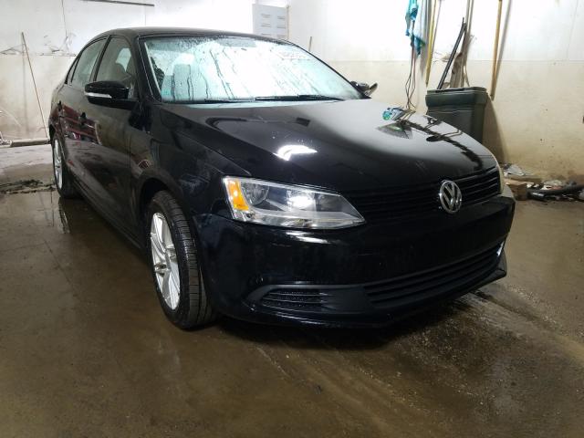2010 volkswagen jetta