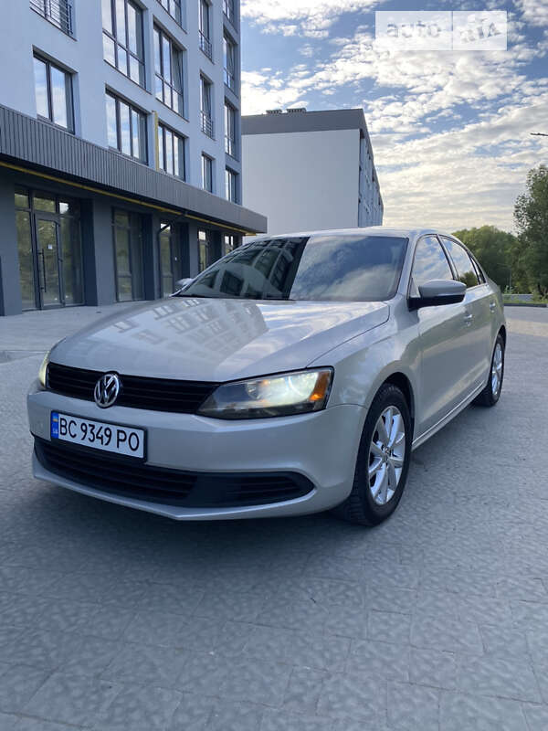 2010 volkswagen jetta
