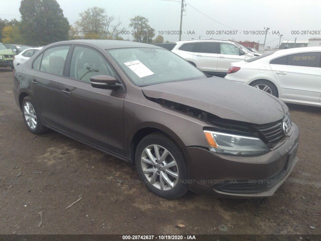 2010 volkswagen jetta sedan