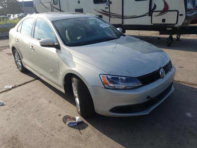 2010 volkswagen jetta