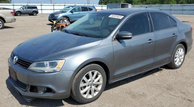 2010 volkswagen jetta