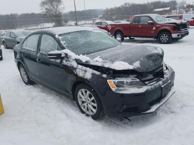 2011 volkswagen jetta