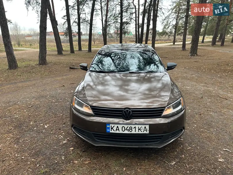 2010 volkswagen jetta