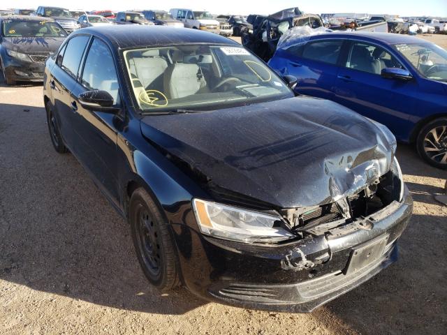 2011 volkswagen jetta