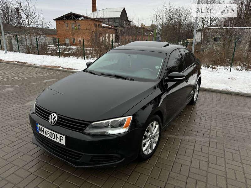 2010 volkswagen jetta