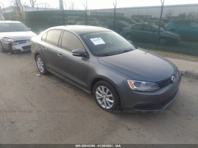 2010 volkswagen jetta