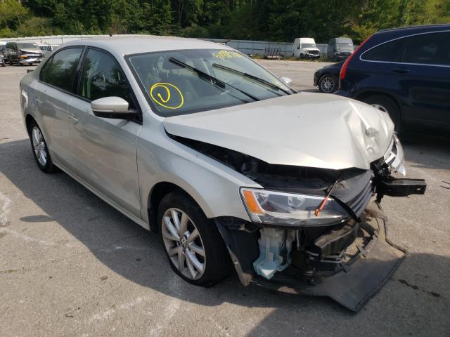 2010 volkswagen jetta