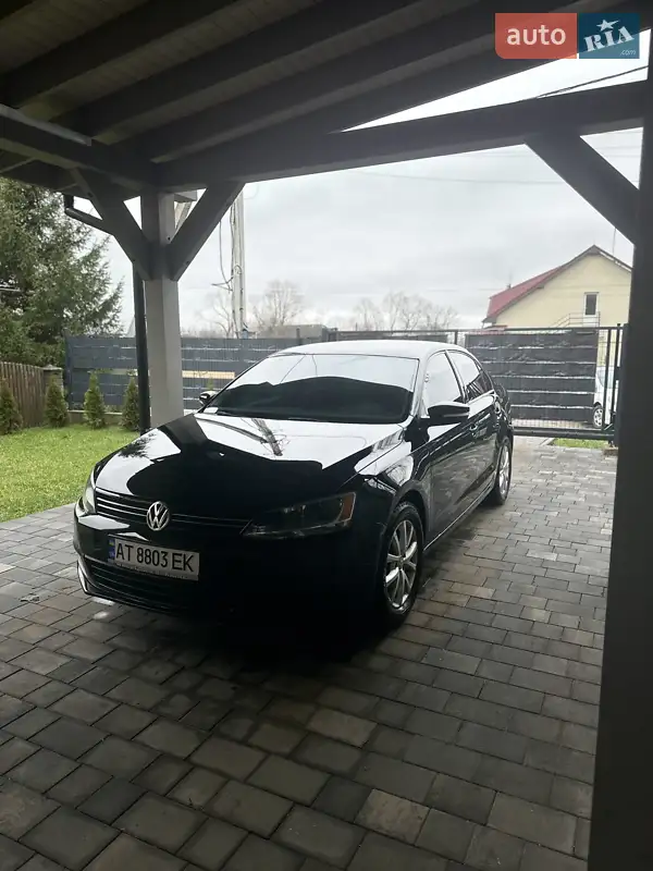 2010 volkswagen jetta