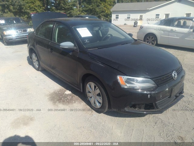 2010 volkswagen jetta