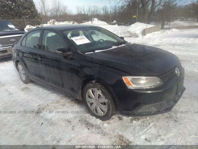 2010 volkswagen jetta