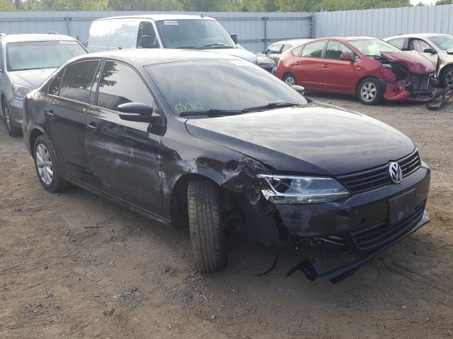 2010 volkswagen jetta