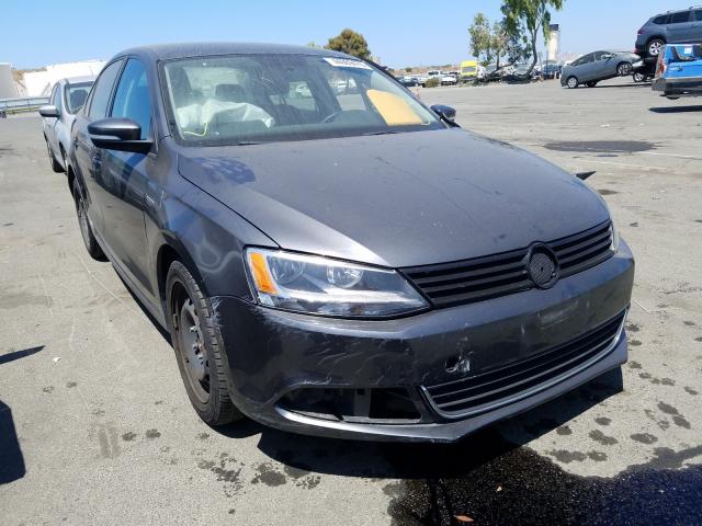2011 volkswagen jetta