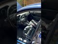 2011 volkswagen jetta