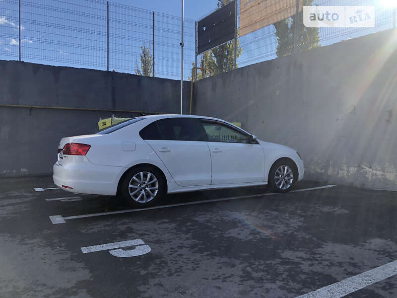 2010 volkswagen jetta
