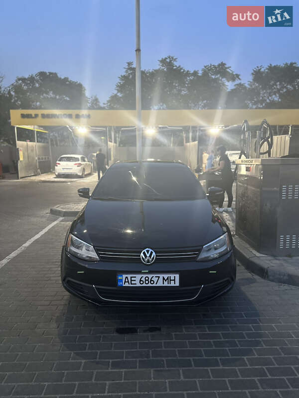 2010 volkswagen jetta