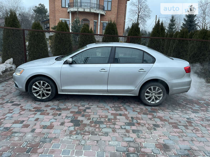 2010 volkswagen jetta
