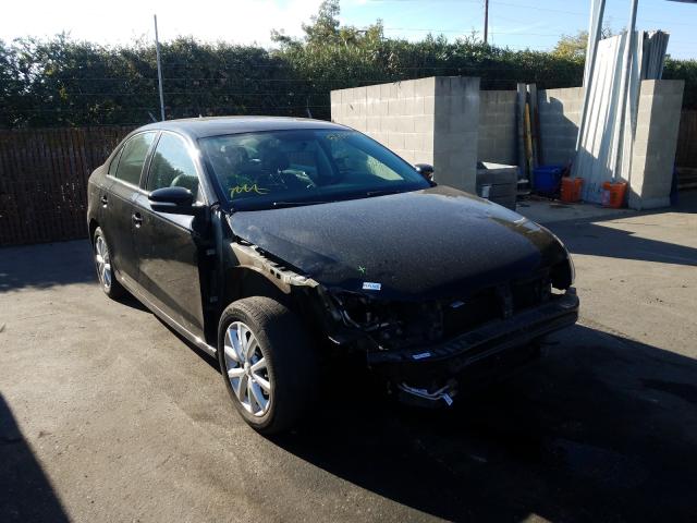 2011 volkswagen jetta