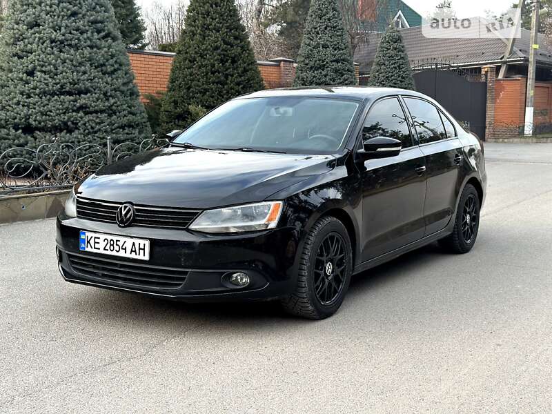 2010 volkswagen jetta