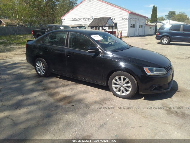 2010 volkswagen jetta