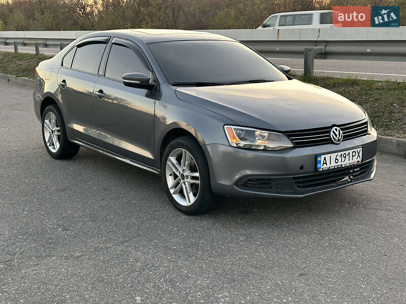 2010 volkswagen jetta