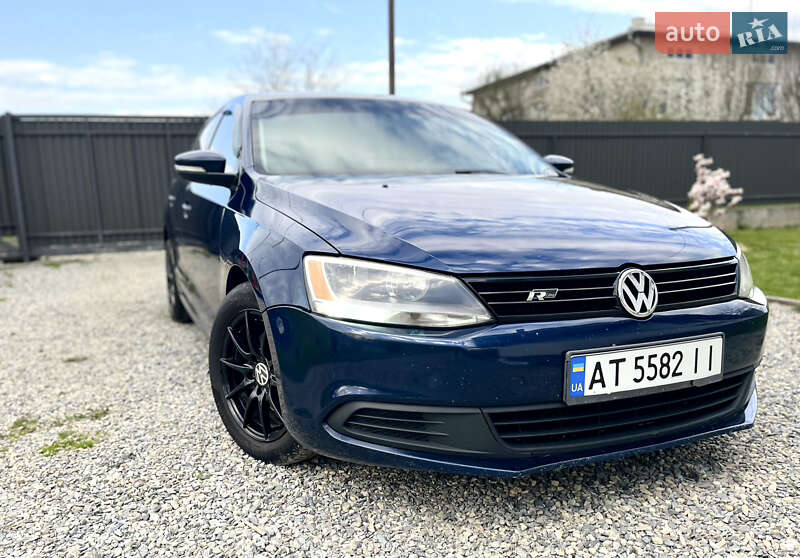 2010 volkswagen jetta