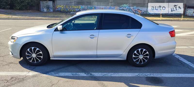 2010 volkswagen jetta