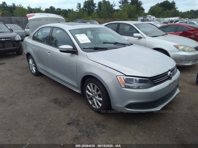 2010 volkswagen jetta