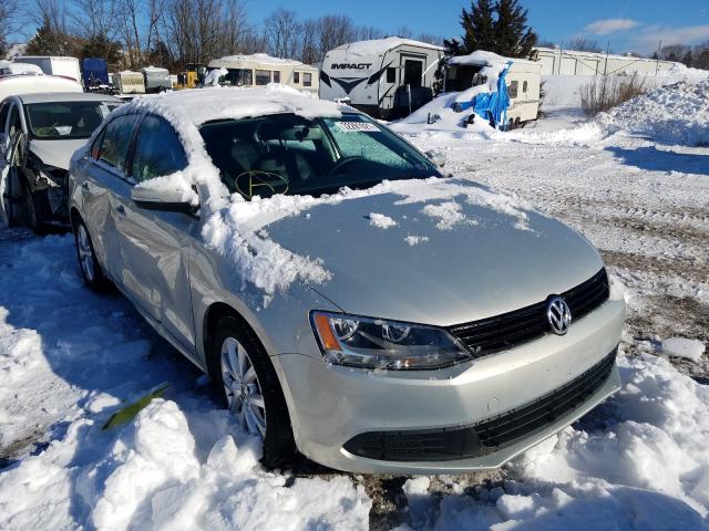 2010 volkswagen jetta