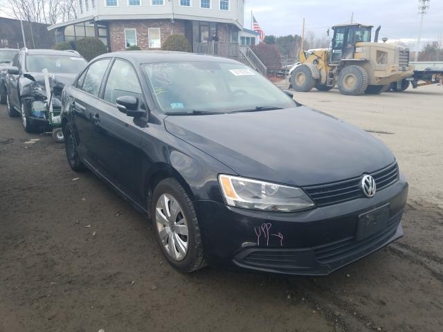 2010 volkswagen jetta