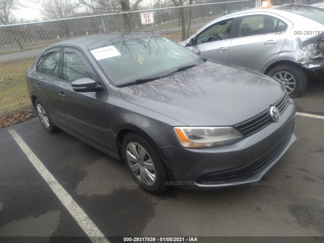 2010 volkswagen jetta