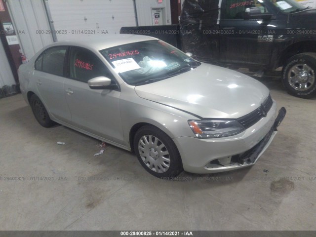 2010 volkswagen jetta