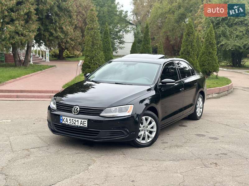 2010 volkswagen jetta