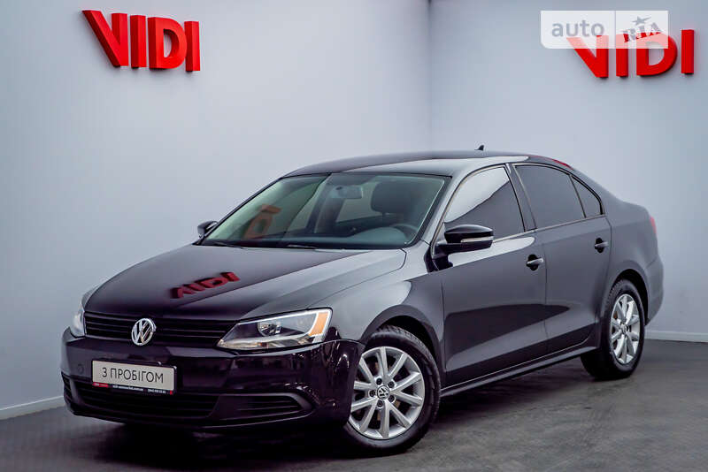2010 volkswagen jetta