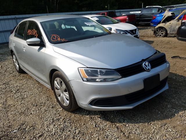 2011 volkswagen jetta