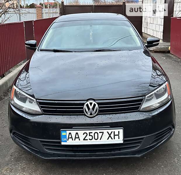 2010 volkswagen jetta