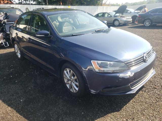 2010 volkswagen jetta