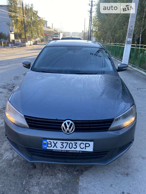 2010 volkswagen jetta