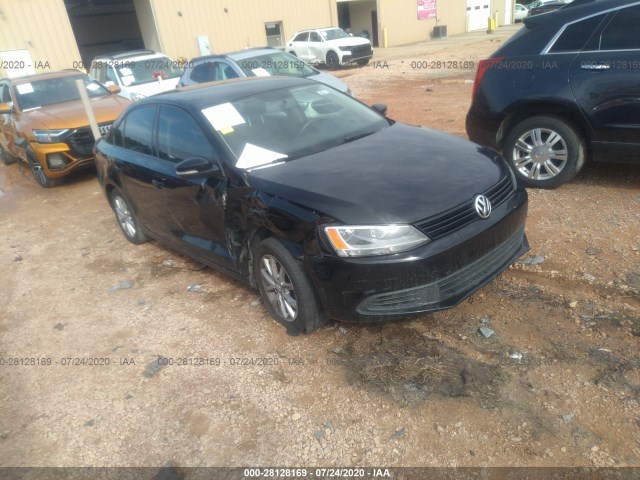 2010 volkswagen jetta sedan