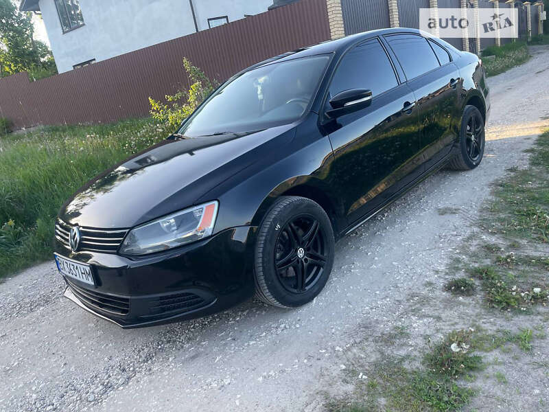 2010 volkswagen jetta