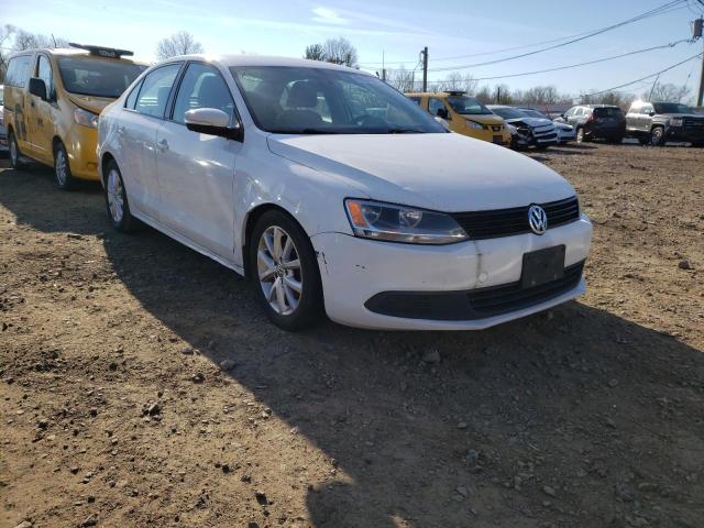 2010 volkswagen jetta