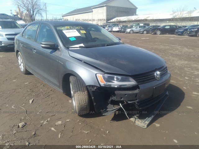 2011 volkswagen jetta