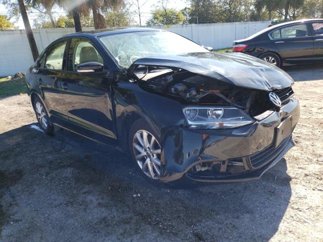 2011 volkswagen jetta