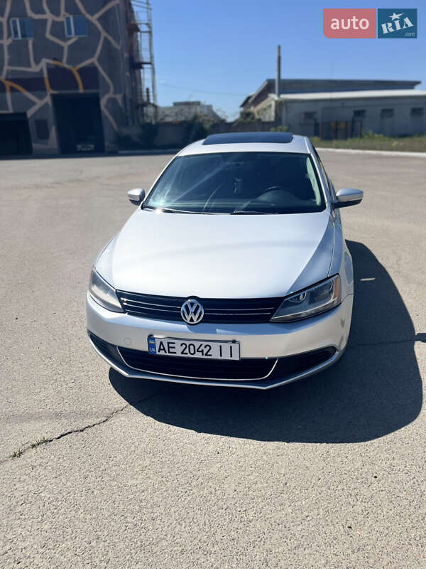 2010 volkswagen jetta