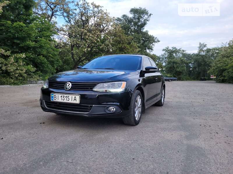 2010 volkswagen jetta