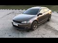 2010 volkswagen jetta